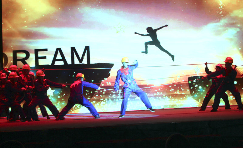 1579703806456029931.jpg IMG_8793.jpg