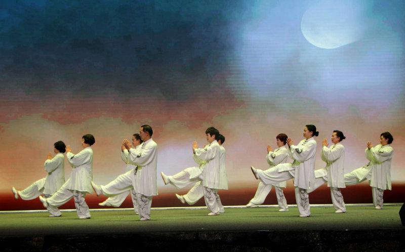 1579703815416045757.jpg IMG_9041_副本.jpg