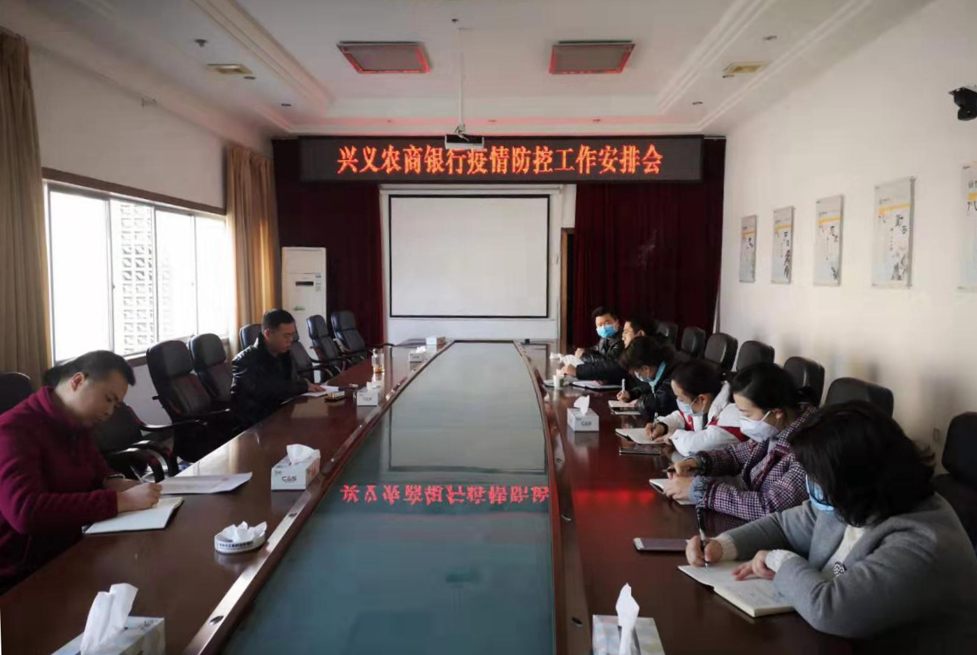 微信图片_20200131192539_副本.jpg