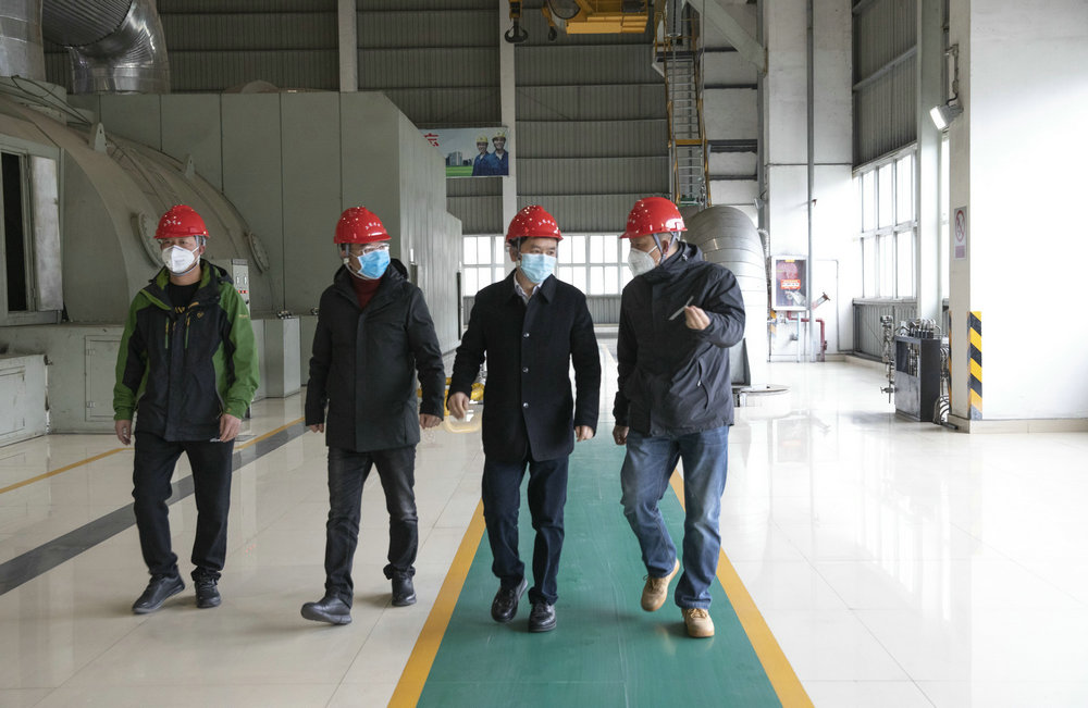 1580732585177050490.jpg 微信图片_20200203145358.jpg