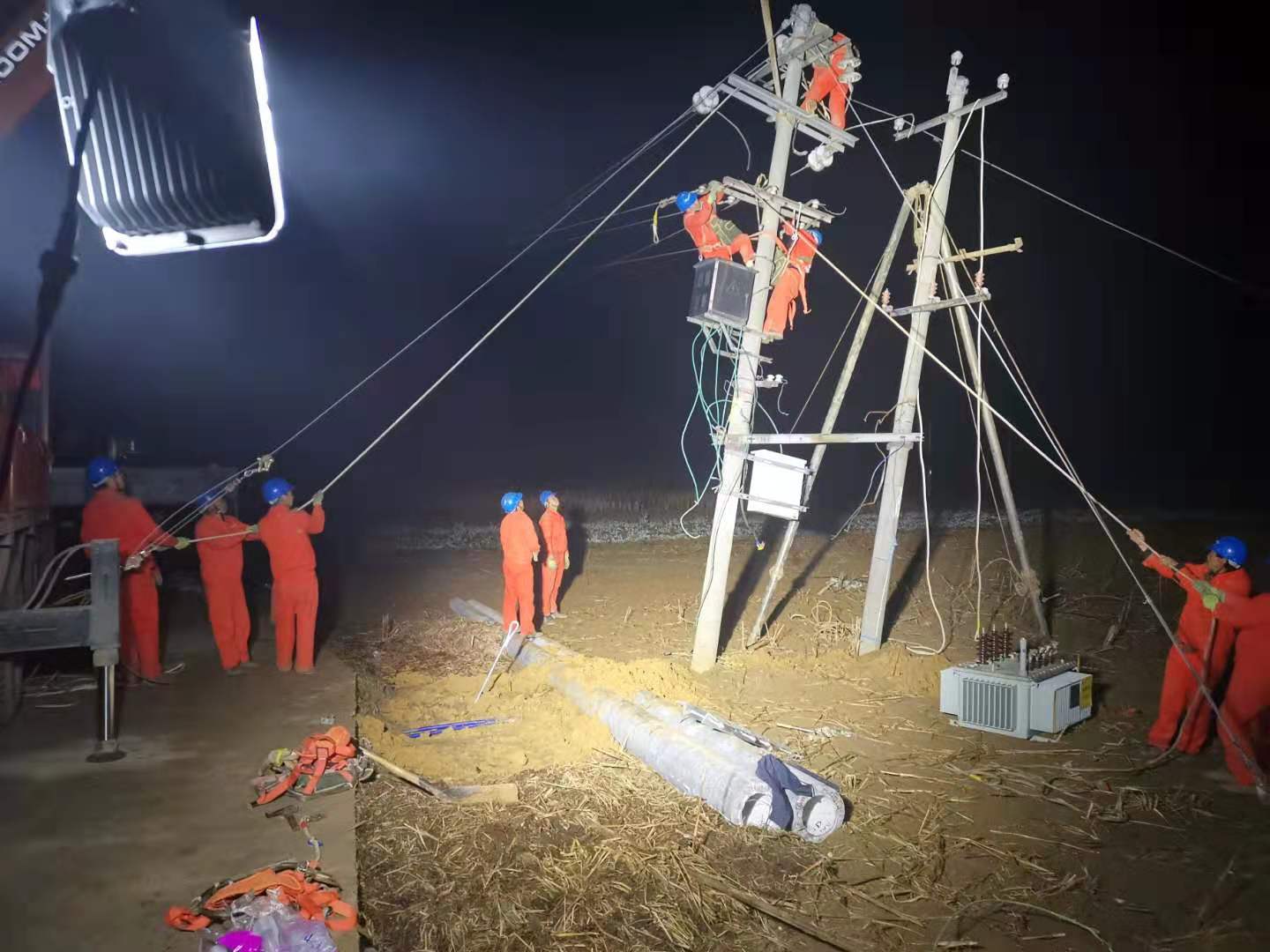 1580871390188036620.jpg 微信图片复电.jpg