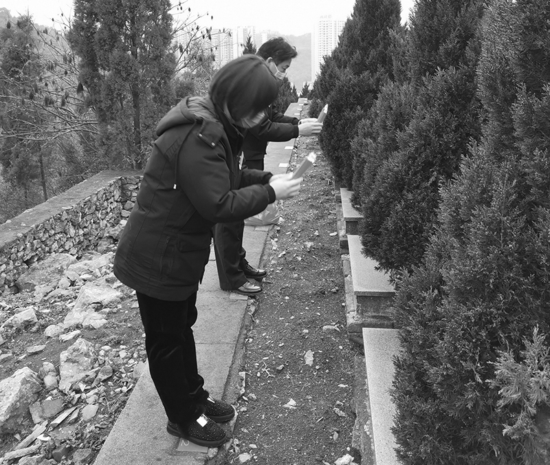 1580872266823077811.jpg 微信图片_20200204091952.jpg