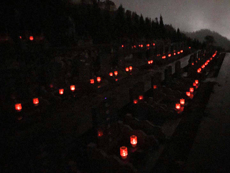 1580872386695067672.jpg 微信图片_20200204091925.jpg