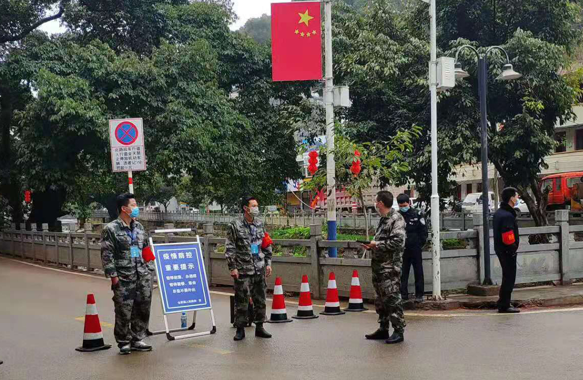 图片1.jpg