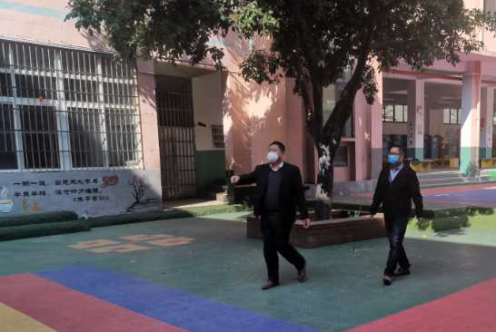 1582893805354098550.jpg 图片1.jpg