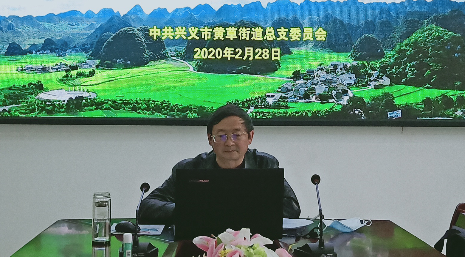 1582971178245040838.jpg 摄影:娄方剑.jpg