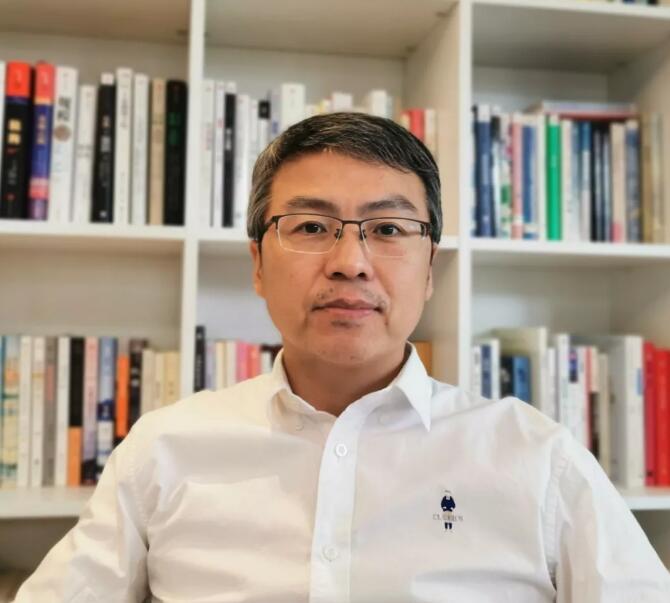 1584588591102049387.jpg 贵州醇酒业公司新任董事长、总经理朱伟.jpg