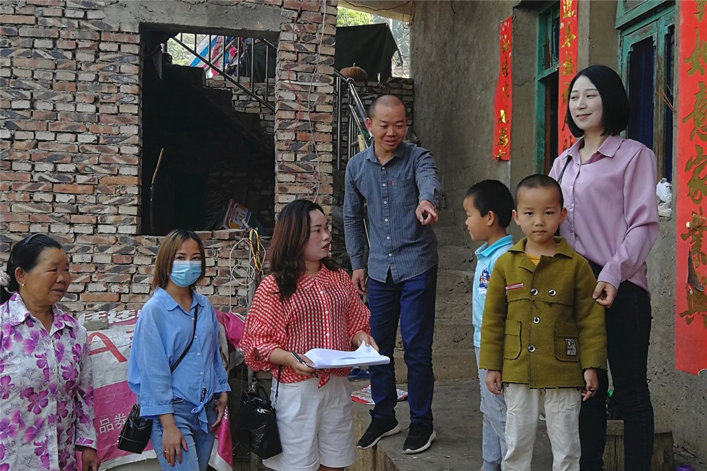 图三.jpg