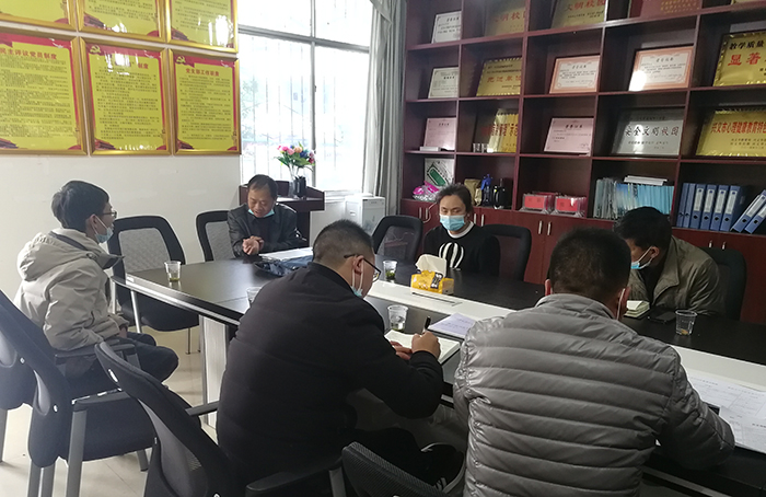 反馈现场.jpg