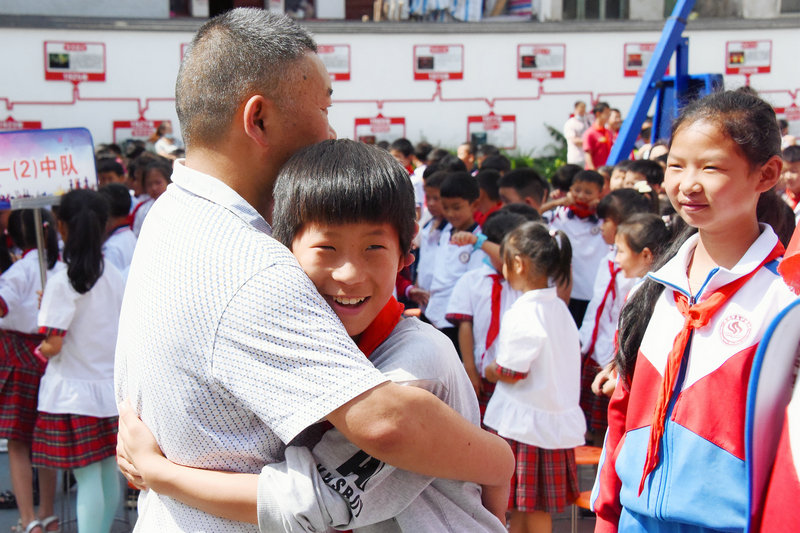 1593328543791058408.jpg 图四.jpg