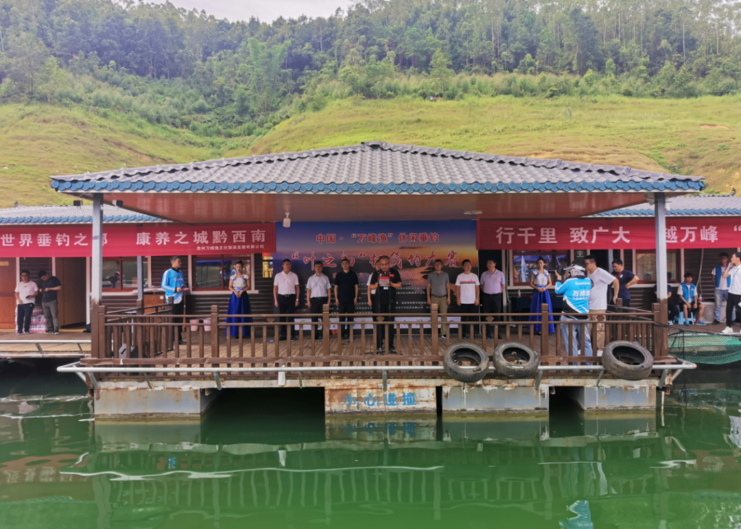 1594994231090008889.png 微信图片_20200717133938.png