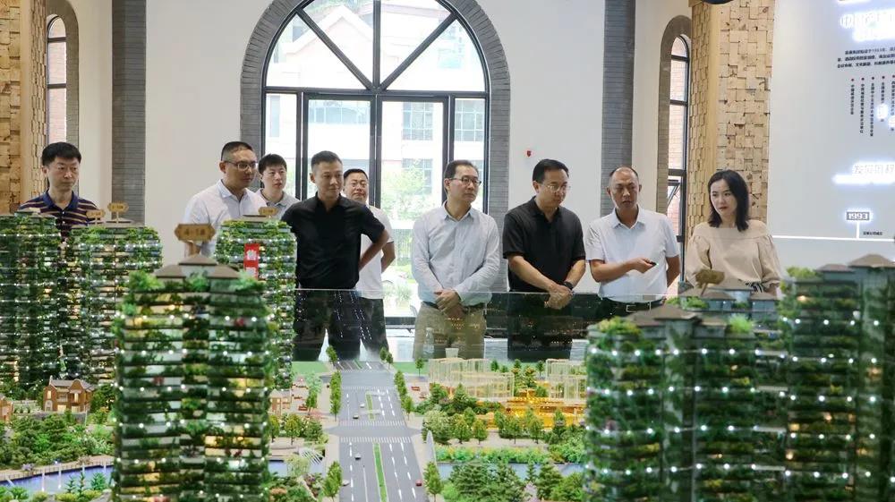 1595208882320094172.jpg 微信图片_20200720091636.jpg