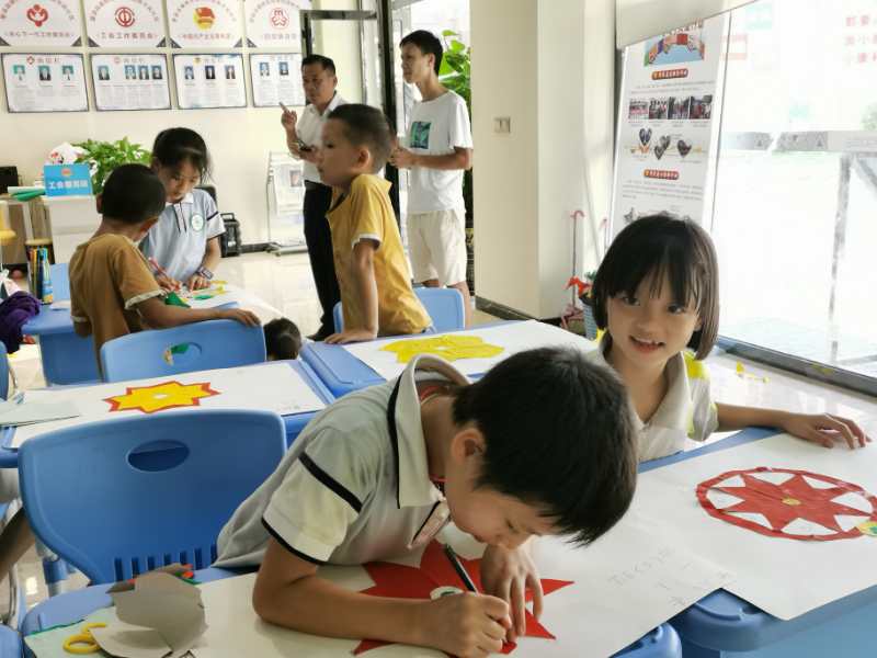 图片2.jpg