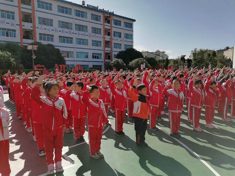 QQ图片20201022190446.jpg