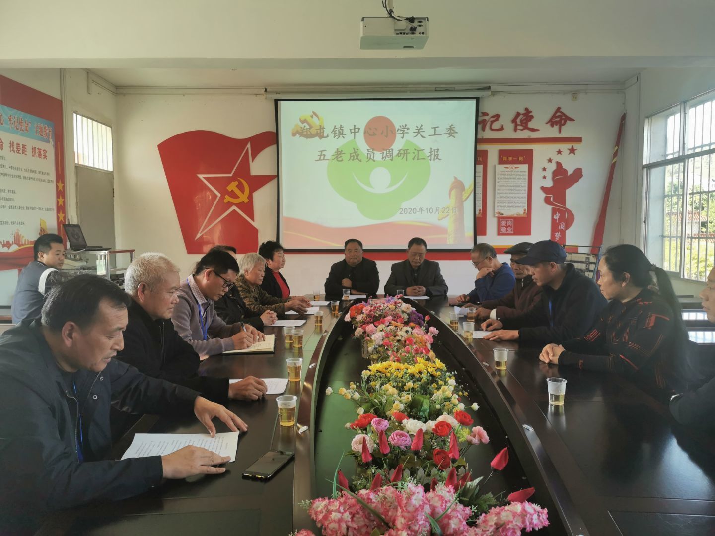 QQ图片20201022190709.jpg