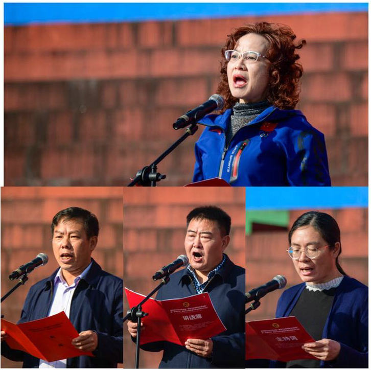 微信图片_20201025131955.jpg