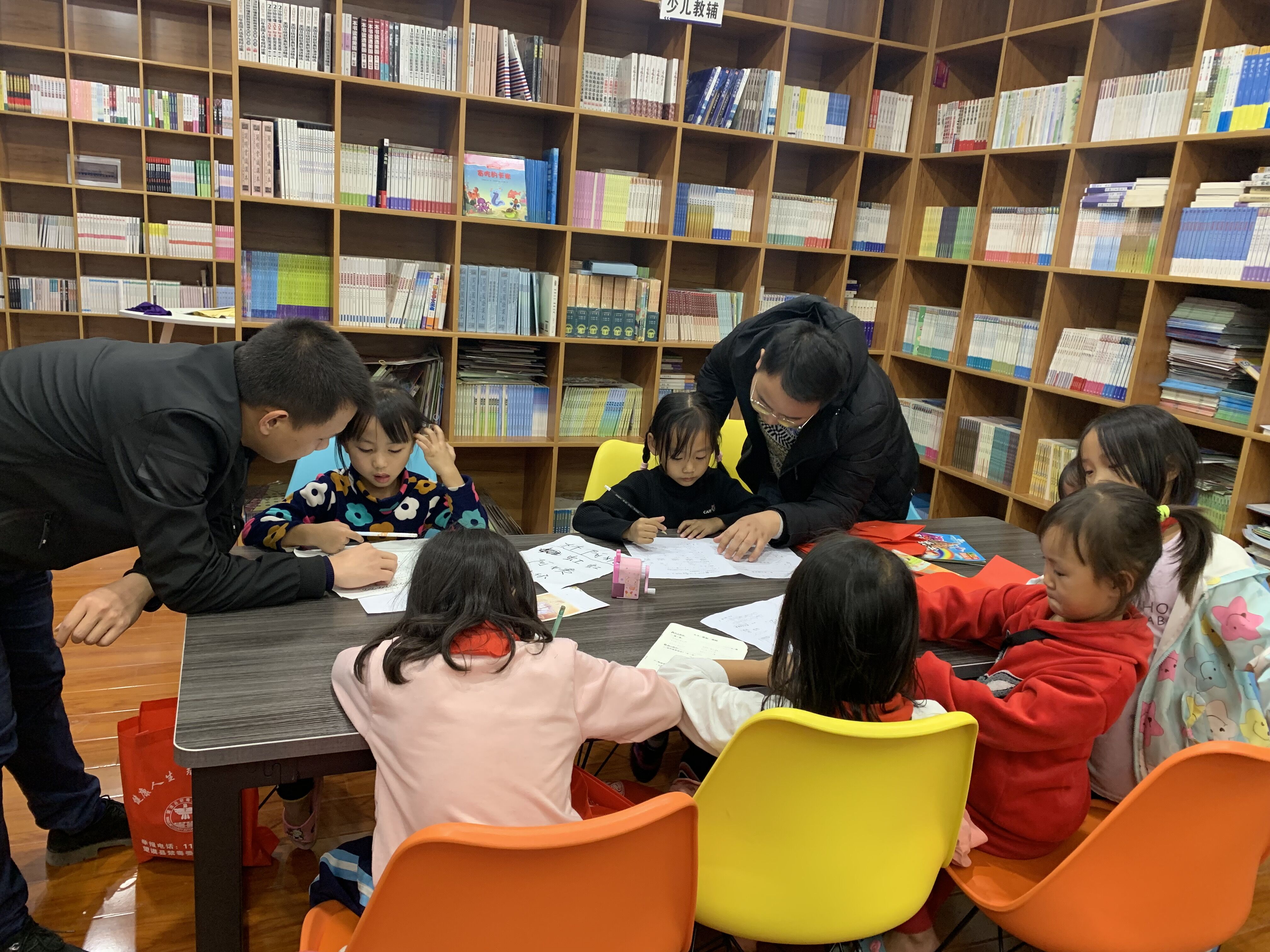 图片6.jpg