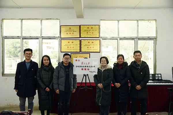 微信图片_20201222102228.jpg