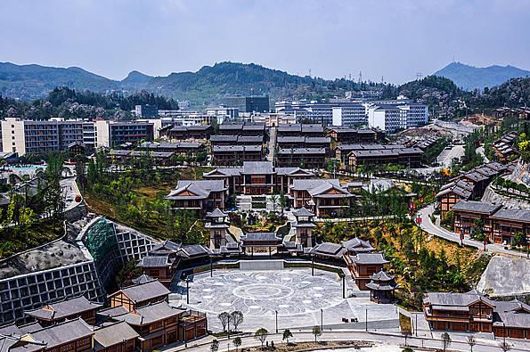 微信图片_20201224085619.png