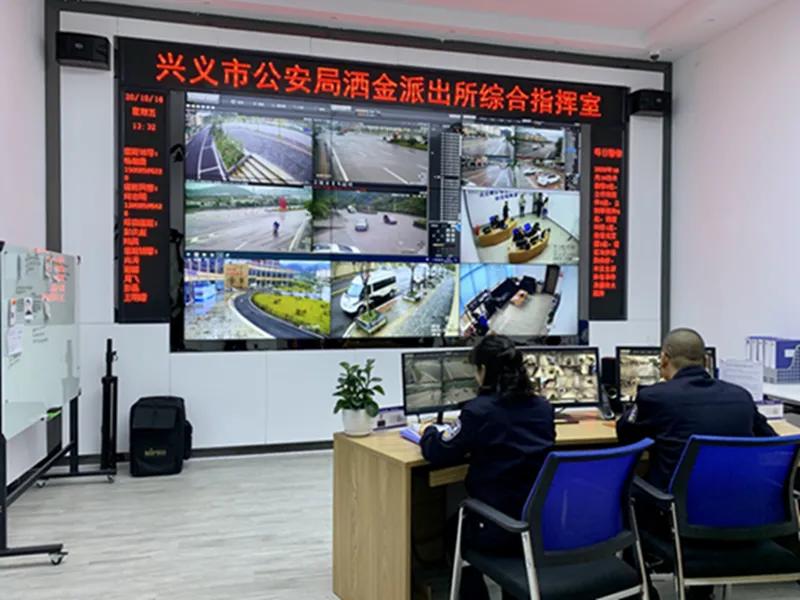 政法3.jpg