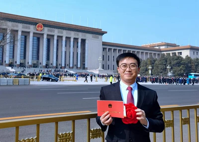 微信图片_20210308100114.jpg