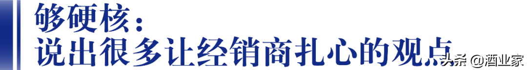 1615440067957078973.png