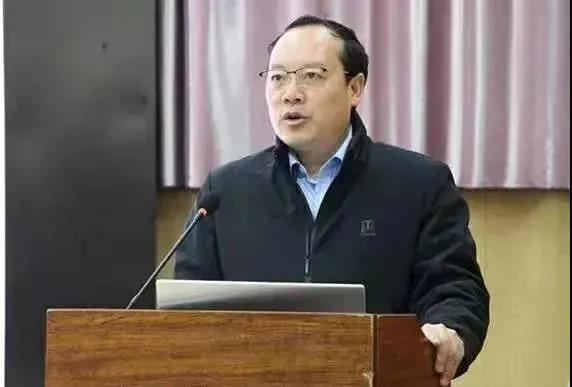 微信图片_20210410100537.jpg