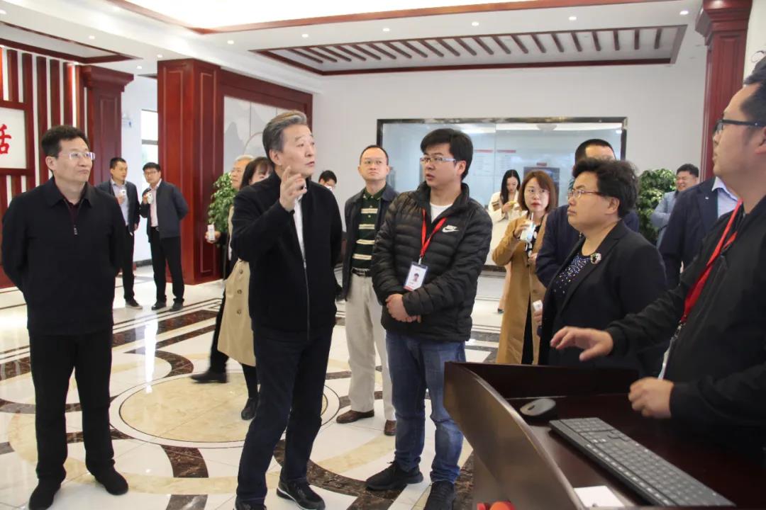微信图片_20210416201216.jpg