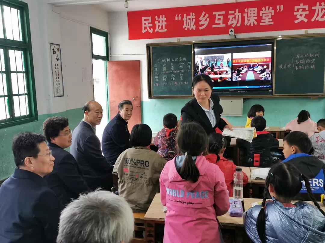 微信图片_20210416201206.jpg