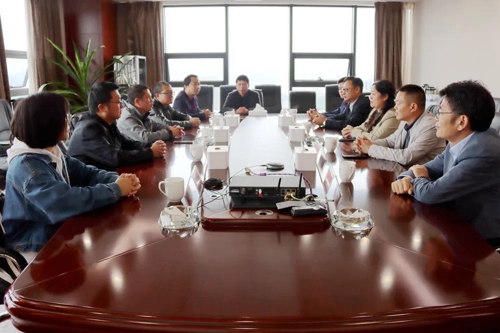 微信图片_20210417162140.jpg