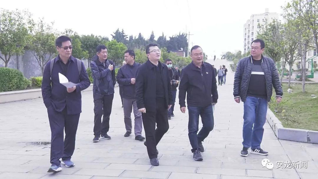 1618717850084039035.jpg 1618717850084039035.jpg