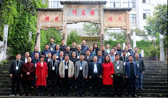 微信图片_20210420084130.jpg