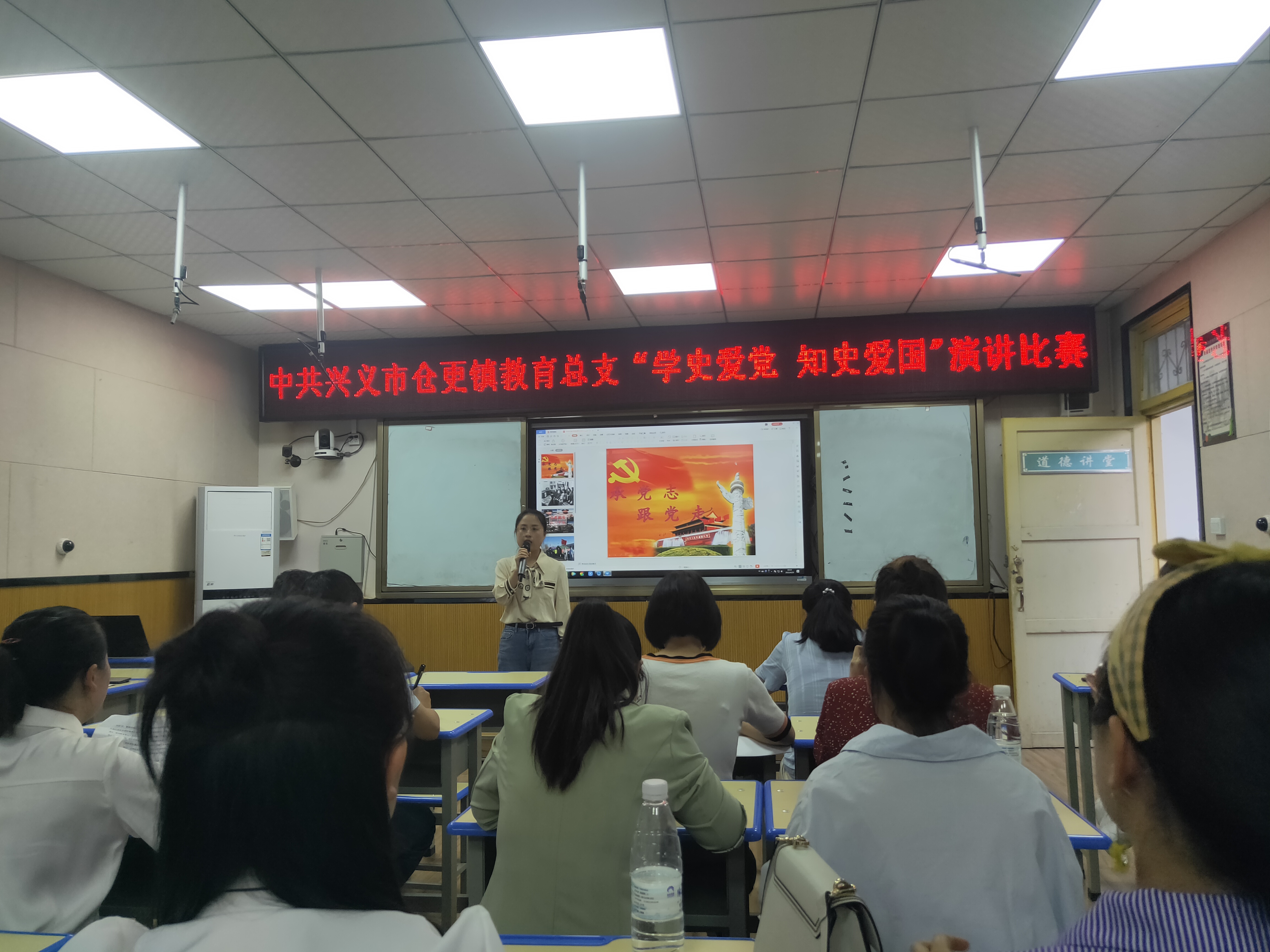 图片3.jpg