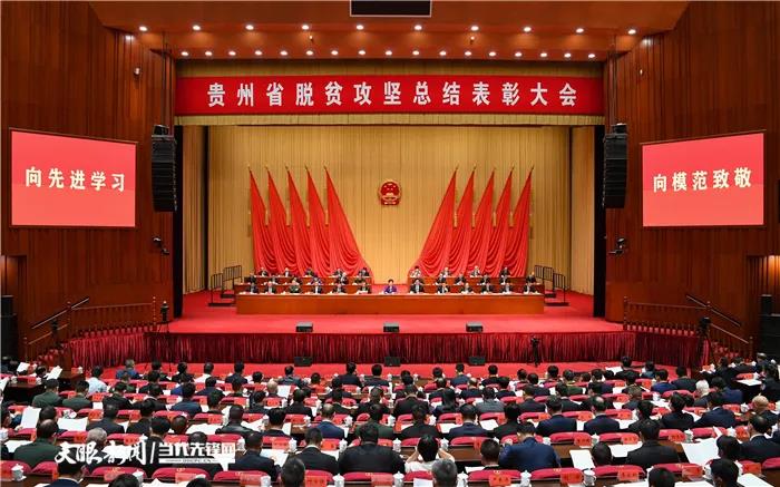 微信图片_20210425170551.jpg