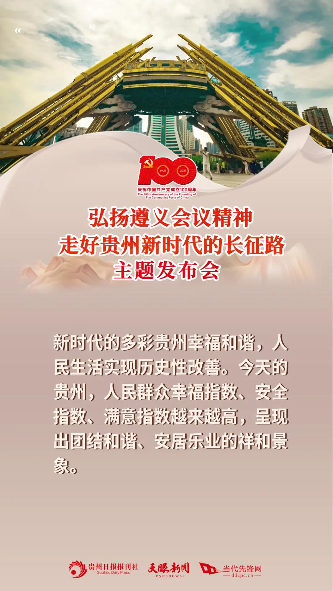 建党百年贵州专题新闻发布会8.jpg