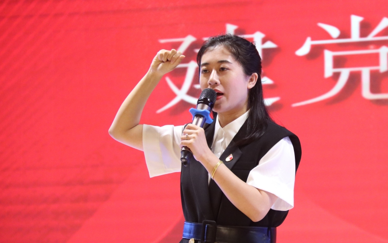 选手演讲(1).jpg