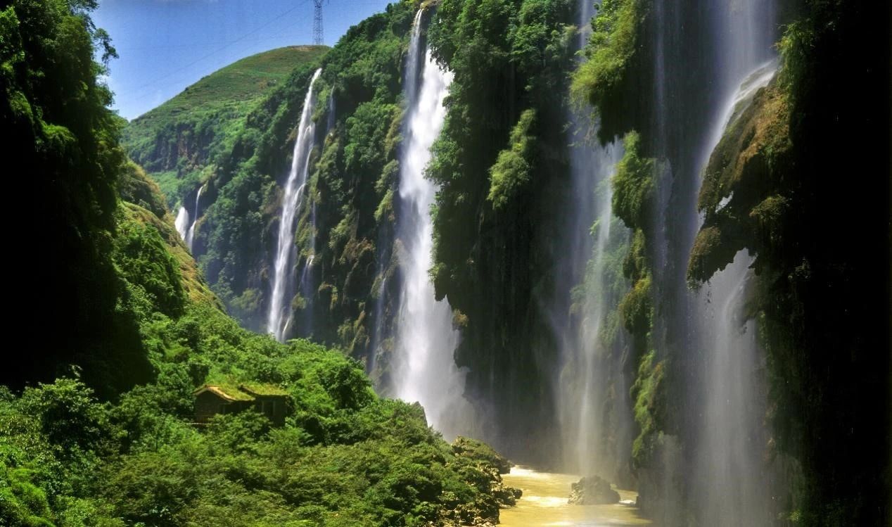 黔西南旅游资源优渥.jpg