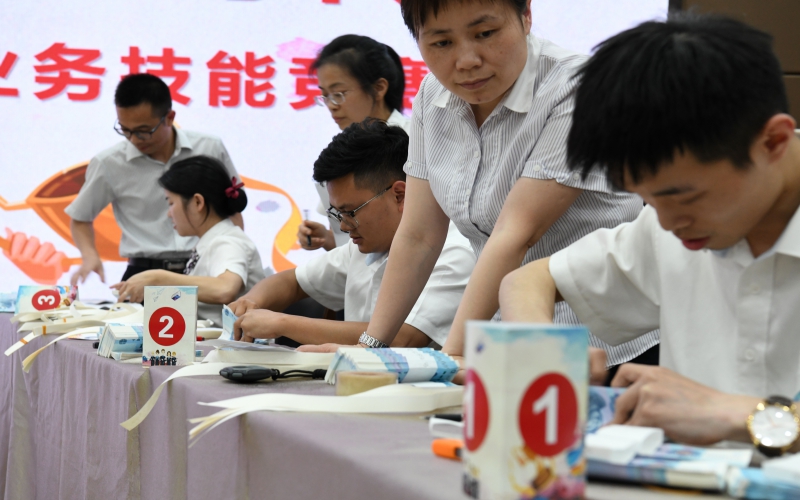 比赛4(1).jpg