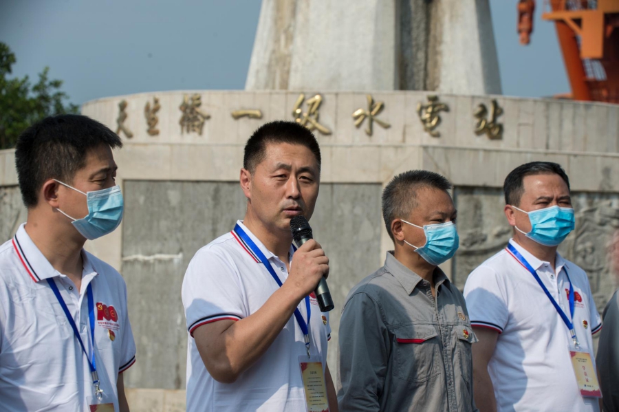 微信图片_20210610114811(1).jpg