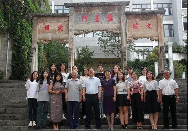 微信图片_20210617085156.jpg