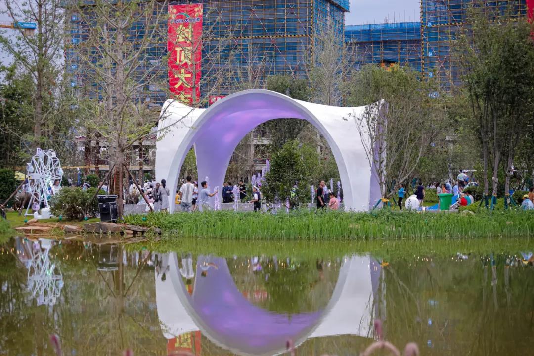 微信图片_20210719092141.jpg