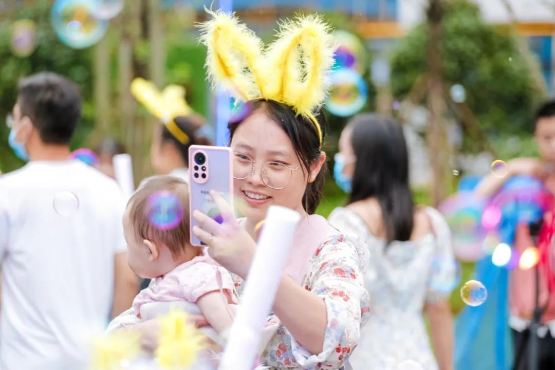 微信图片_20210719092025.jpg