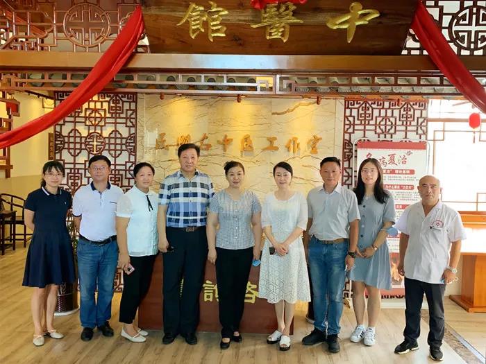 微信图片_20210721083651.jpg