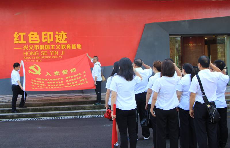 WPS图片-修改尺寸.jpg