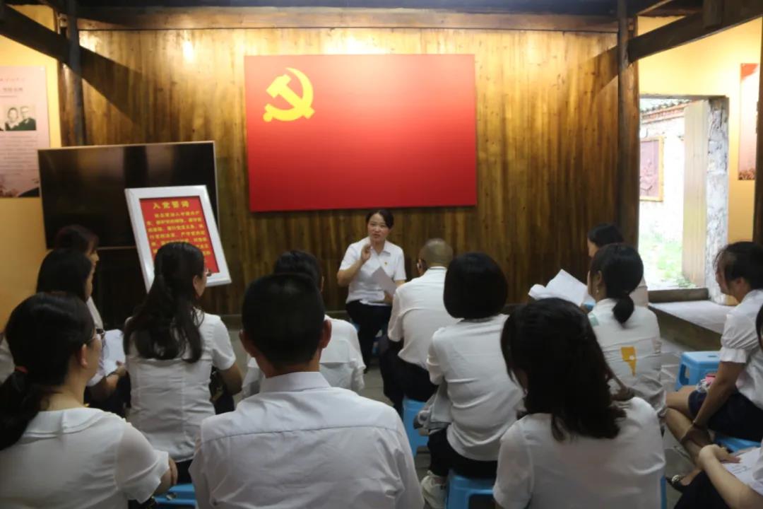 微信图片_20210818125908.jpg