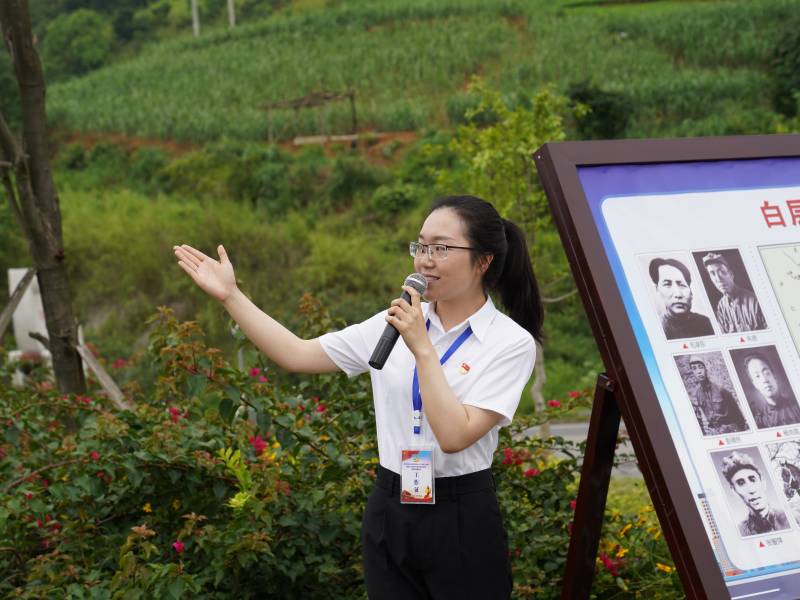 WPS图片-修改尺寸.jpg