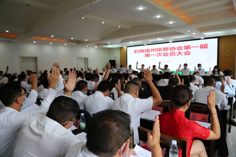 WPS图片-修改尺寸.jpg
