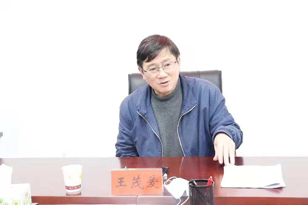 微信图片_20211030133855.jpg