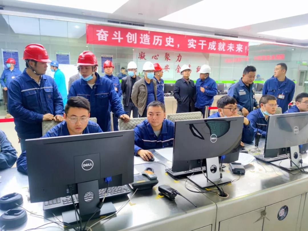 微信图片_20211105135149.jpg