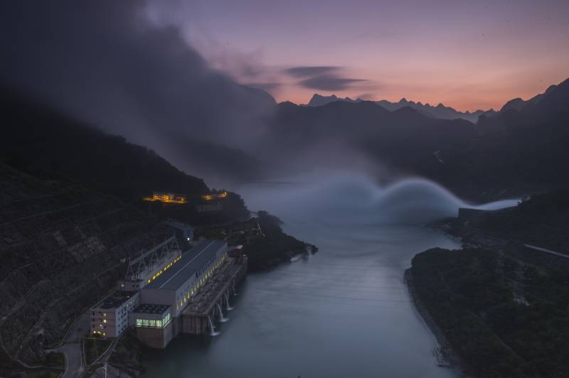 天一电厂 (陈欣)(1).jpg